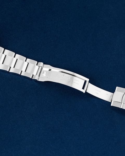 Rolex Sky-Dweller 336934